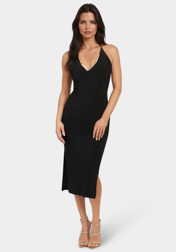 105511_black-gold_1_57065848-7923-4342-9077-16d5f2468ddc Gold Bar Detail Dress